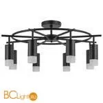 Люстра Lightstar Rullo LR7183781 - Фото 1