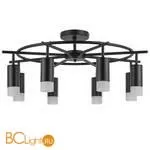 Люстра Lightstar Rullo LR7183781