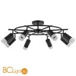 Люстра Lightstar Rullo LR7183781 - Фото 0