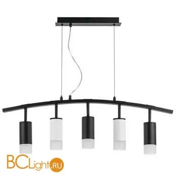 Подвесной светильник Lightstar Rullo LR7353733621