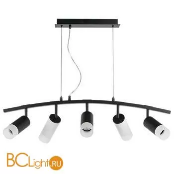 Подвесной светильник Lightstar Rullo LR7353733621 - Фото 0