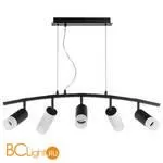 Подвесной светильник Lightstar Rullo LR7353733621 - Фото 0