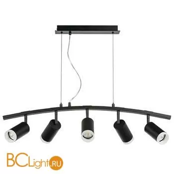 Подвесной светильник Lightstar Rullo LR7353750 - Фото 1