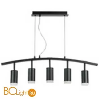 Подвесной светильник Lightstar Rullo LR7353750 - Фото 0