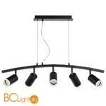 Подвесной светильник Lightstar Rullo LR7353750 - Фото 1