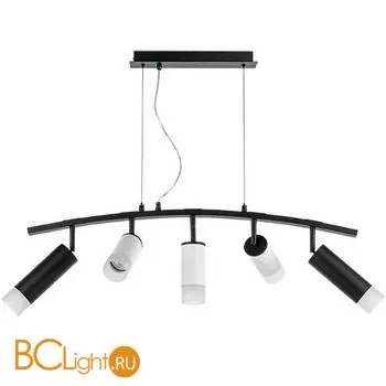 Подвесной светильник Lightstar Rullo LR7358723631 - Фото 0