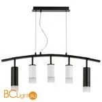 Подвесной светильник Lightstar Rullo LR7358723631