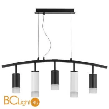Подвесной светильник Lightstar Rullo LR7353738621
