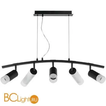 Подвесной светильник Lightstar Rullo LR7353738621 - Фото 0