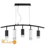 Подвесной светильник Lightstar Rullo LR7353738621 - Фото 1