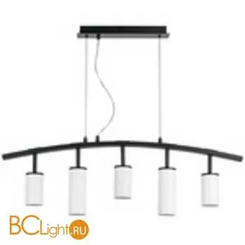 Подвесной светильник Lightstar Rullo LR735363862 - Фото 0