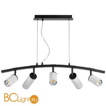 Подвесной светильник Lightstar Rullo LR735363862 - Фото 1