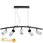 Подвесной светильник Lightstar Rullo LR735363862 - Фото 1