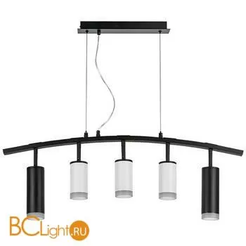 Подвесной светильник Lightstar Rullo LR7358723630