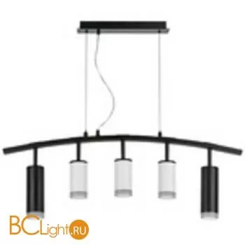 Подвесной светильник Lightstar Rullo LR7358723630 - Фото 0