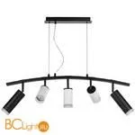 Подвесной светильник Lightstar Rullo LR7358723630 - Фото 1