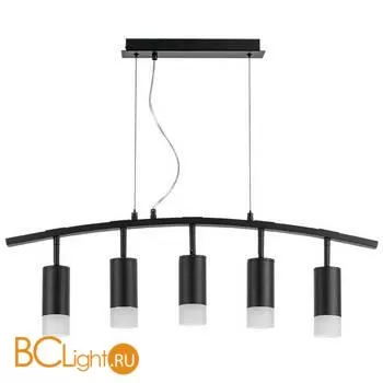 Подвесной светильник Lightstar Rullo LR7353751