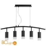 Подвесной светильник Lightstar Rullo LR7353751 - Фото 1