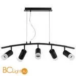 Подвесной светильник Lightstar Rullo LR7353751 - Фото 0