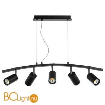 Подвесной светильник Lightstar Rullo LR735375 - Фото 1