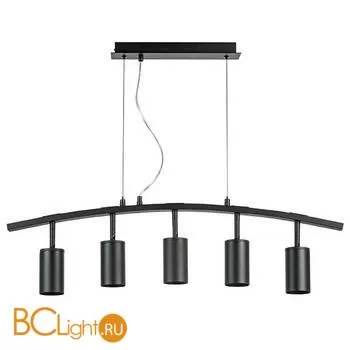 Подвесной светильник Lightstar Rullo LR735375