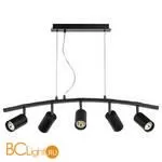 Подвесной светильник Lightstar Rullo LR735375 - Фото 1