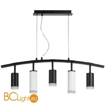 Подвесной светильник Lightstar Rullo LR7353738620