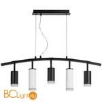 Подвесной светильник Lightstar Rullo LR7353738620