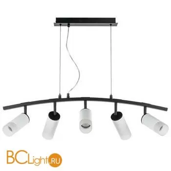 Подвесной светильник Lightstar Rullo LR7353651 - Фото 0