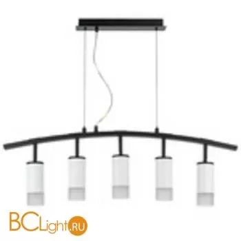 Подвесной светильник Lightstar Rullo LR7353651 - Фото 1