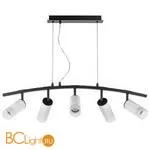 Подвесной светильник Lightstar Rullo LR7353651 - Фото 0