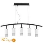 Подвесной светильник Lightstar Rullo LR7353651 - Фото 1