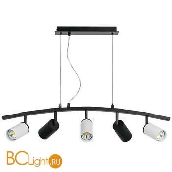 Подвесной светильник Lightstar Rullo LR735372363 - Фото 1