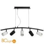 Подвесной светильник Lightstar Rullo LR735372363 - Фото 1