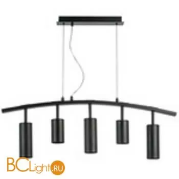 Подвесной светильник Lightstar Rullo LR735372873 - Фото 0