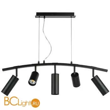 Подвесной светильник Lightstar Rullo LR735372873 - Фото 1