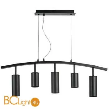 Подвесной светильник Lightstar Rullo LR735372873