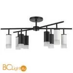 Люстра Lightstar Rullo LR7283643741