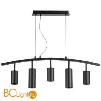 Подвесной светильник Lightstar Rullo LR735373872