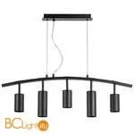 Подвесной светильник Lightstar Rullo LR735373872 - Фото 0