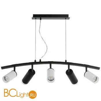 Подвесной светильник Lightstar Rullo LR7353638720 - Фото 1