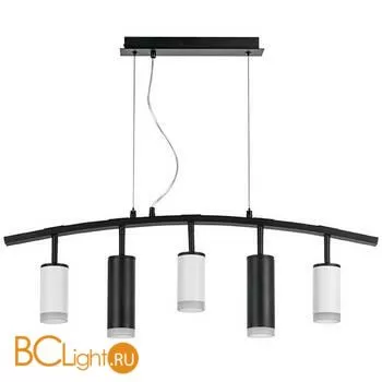 Подвесной светильник Lightstar Rullo LR7353638720