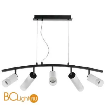 Подвесной светильник Lightstar Rullo LR7353638621 - Фото 0