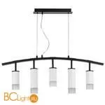 Подвесной светильник Lightstar Rullo LR7353638621 - Фото 1