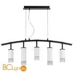 Подвесной светильник Lightstar Rullo LR7353638621