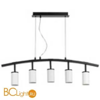 Подвесной светильник Lightstar Rullo LR735365 - Фото 0