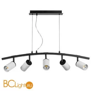 Подвесной светильник Lightstar Rullo LR735365 - Фото 1