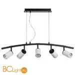 Подвесной светильник Lightstar Rullo LR735365 - Фото 1