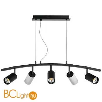 Подвесной светильник Lightstar Rullo LR735373362 - Фото 1