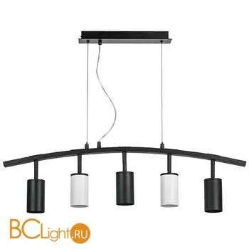 Подвесной светильник Lightstar Rullo LR735373362